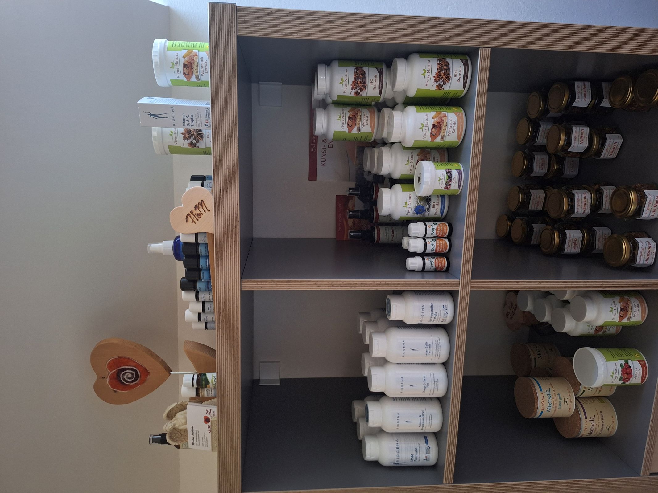 Produkte